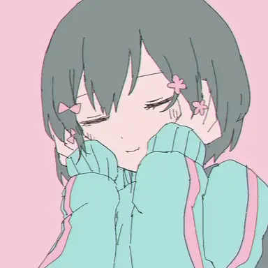 Profile image of 두근어질 카후
