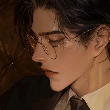 Profile image of 이동환