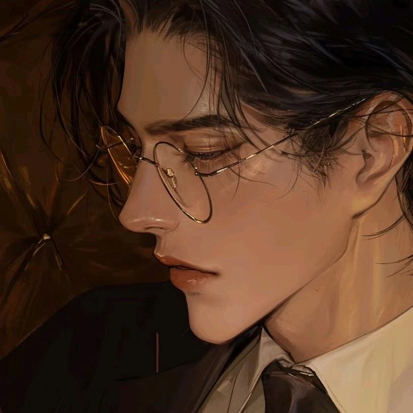 이동환