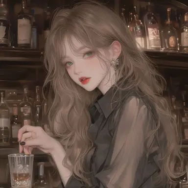 Profile image of 윤수연