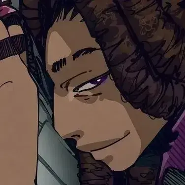 ChubbyCoach9279의 Jasper Finch COLLEGE AU