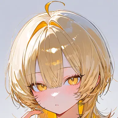 Profile image of 霧花 静夏