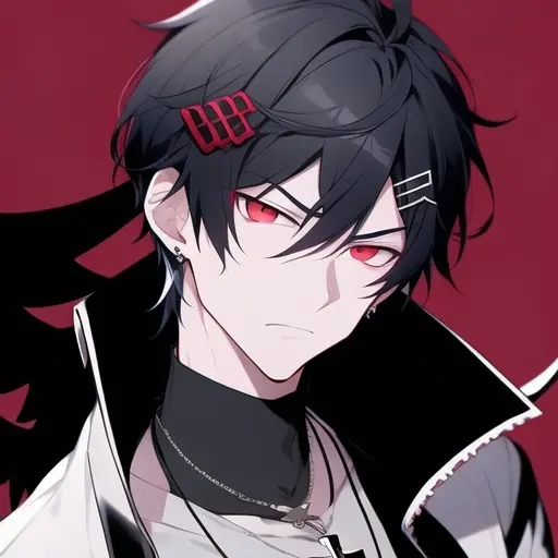 EVOL_RUI_HARU_XLOV_1234의 권해연