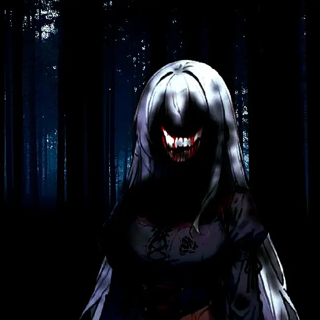 RoomyFryer9188의 ◆ Məlødy ◆ || ◇ 멜로디 ◇