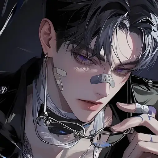 jaehii의 유재현
