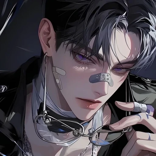 유재현