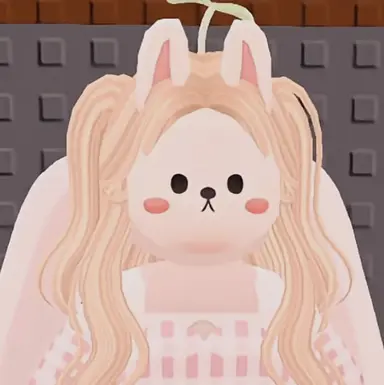 Profile image of 겜하린 엄마