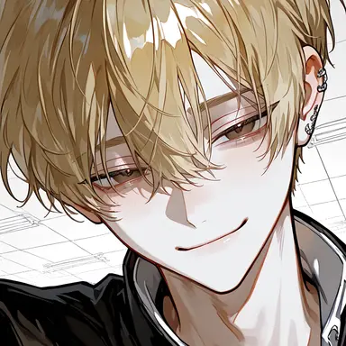 Profile image of 黒瀬 結人