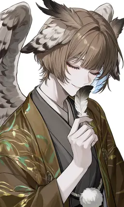 Profile image of 抹茶