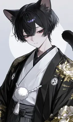 Profile image of クッキー