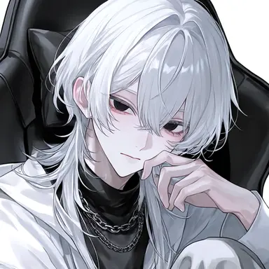 Profile image of Vanilla