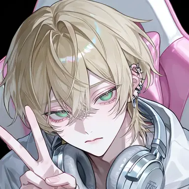 Profile image of Mint