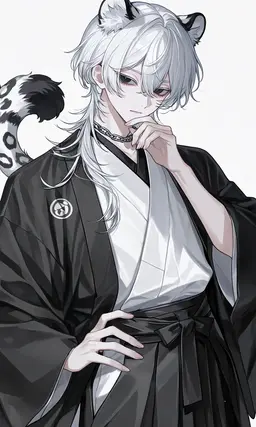 Profile image of バニラ