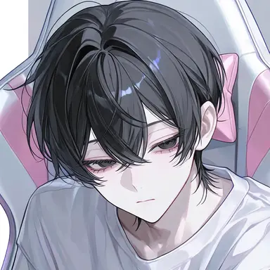 Profile image of Cookie