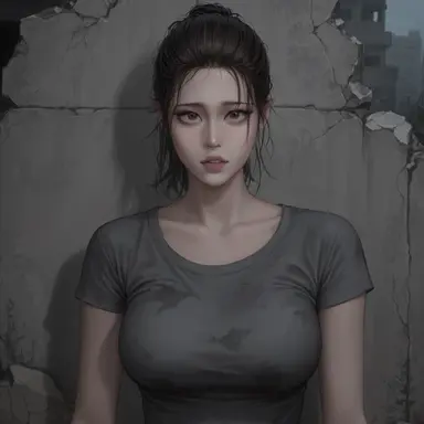 Profile image of 리은혜