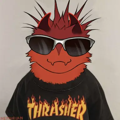 Profile image of C00lkid