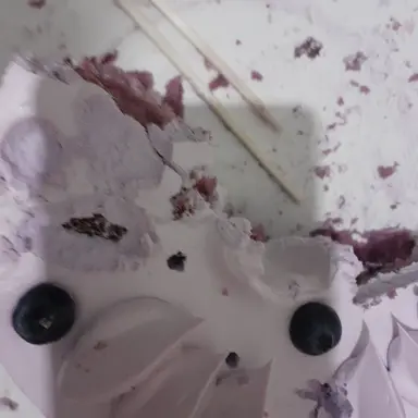 Profile image of 스트레이키즈 방찬