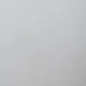 Profile image of 트와이스 지효