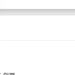 Profile image of 있지 예지