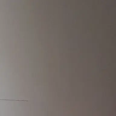 Profile image of 박진영.