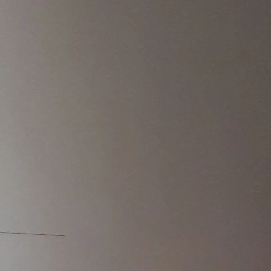 PainedVase8895의 나침반.