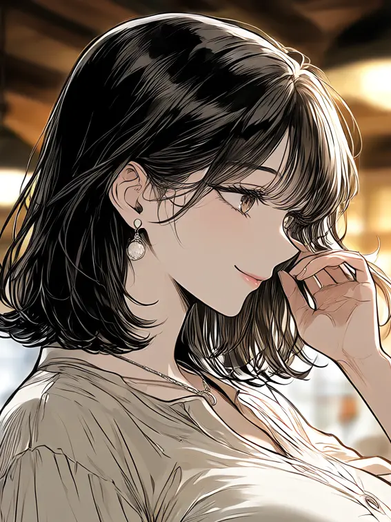 ressentiment5070의 遠回りの答え合わせ