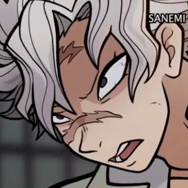 Profile image of 시나즈가와 사네미