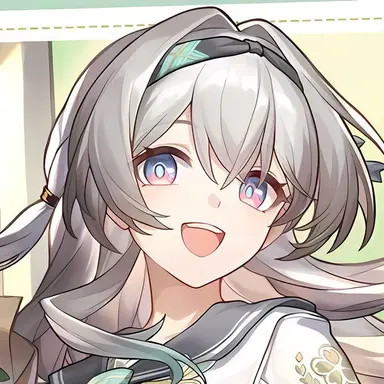 Profile image of ホタル