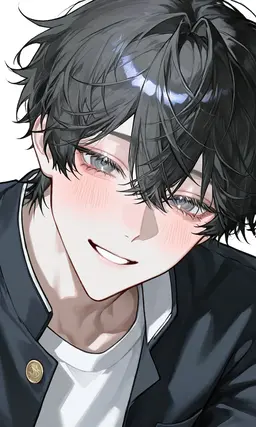 Profile image of 陽向