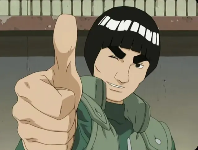 Profile image of Guy