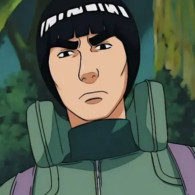 Profile image of Guy