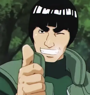 Profile image of Guy