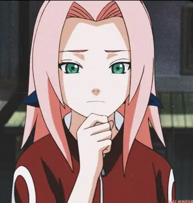 Profile image of Sakura
