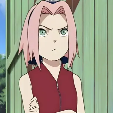 Profile image of Sakura