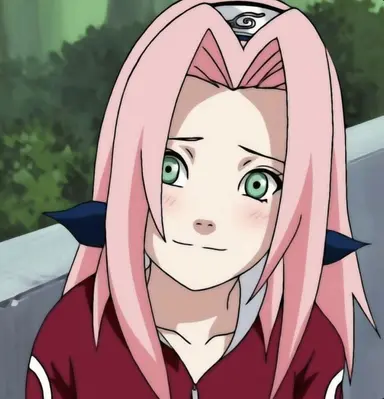 Profile image of Sakura