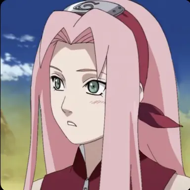 Profile image of Sakura