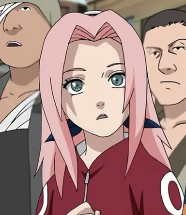 Profile image of Sakura