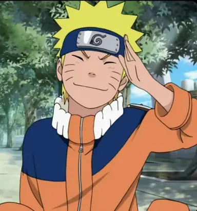 Profile image of Naruto