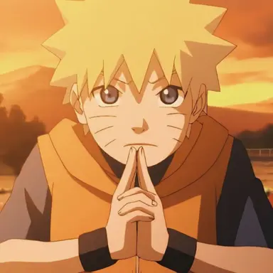 Profile image of Naruto