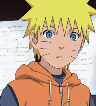 Profile image of Naruto