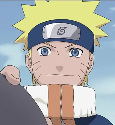 Profile image of Naruto