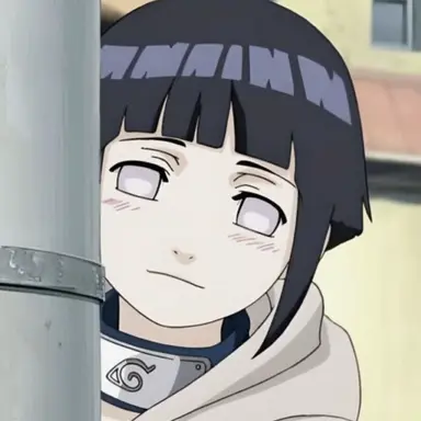 Profile image of Hinata