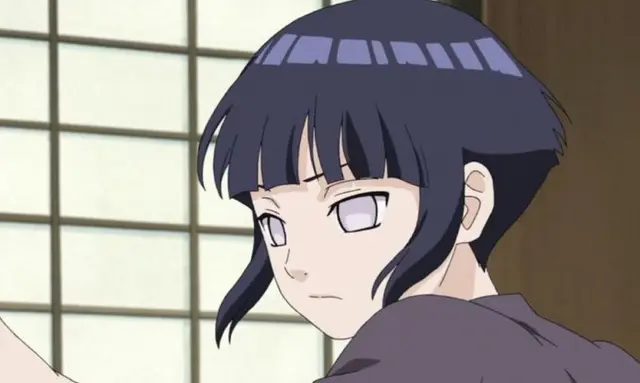 Profile image of Hinata