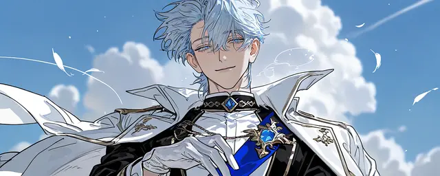 Profile image of Jinga Kuga