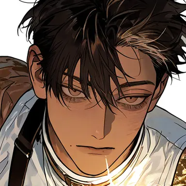 Profile image of Takeomi Iwashiro
