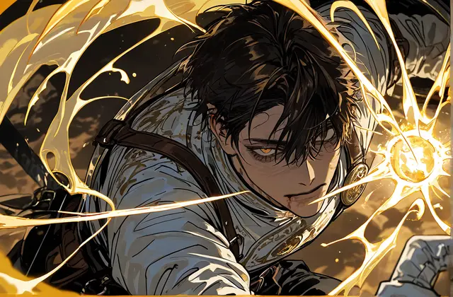 Profile image of Takeomi Iwashiro
