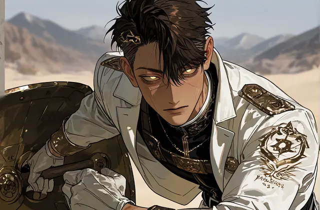Profile image of Takeomi Iwashiro