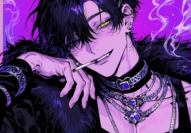 Profile image of Ga Ajou