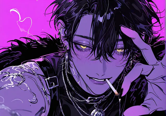 Profile image of Ga Ajou