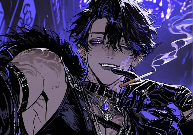 Profile image of Ga Ajou